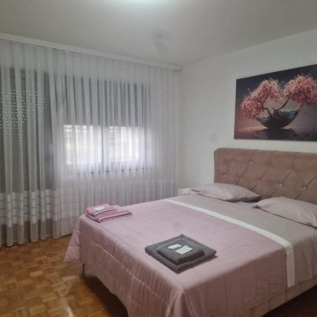 Villa Jankovic Modrica Εξωτερικό φωτογραφία