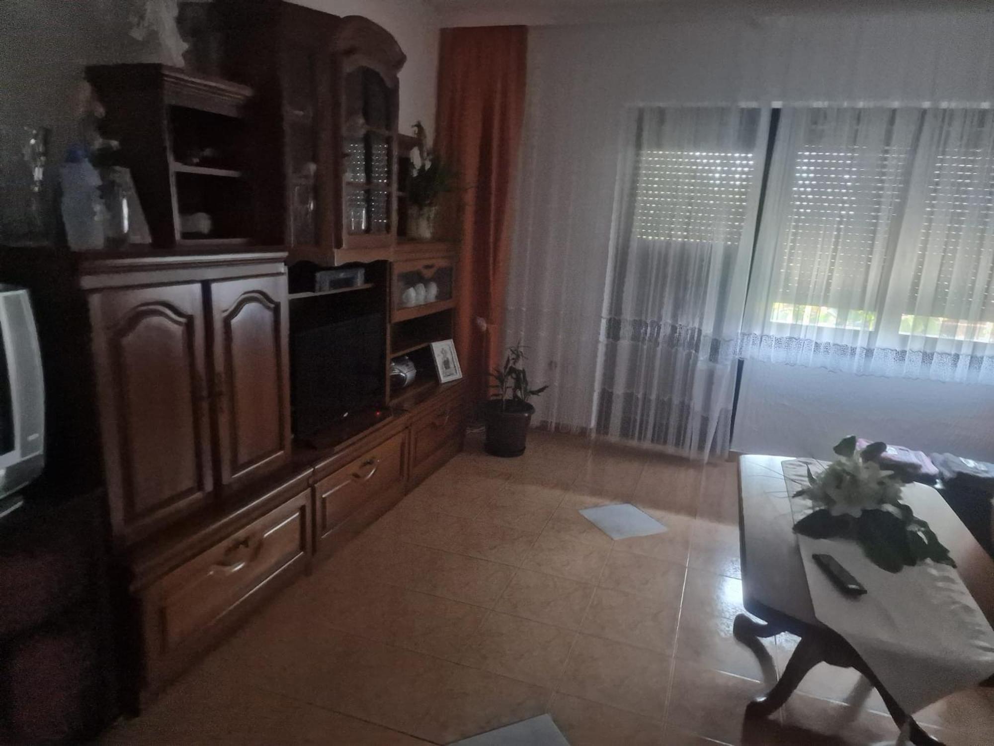 Villa Jankovic Modrica Εξωτερικό φωτογραφία