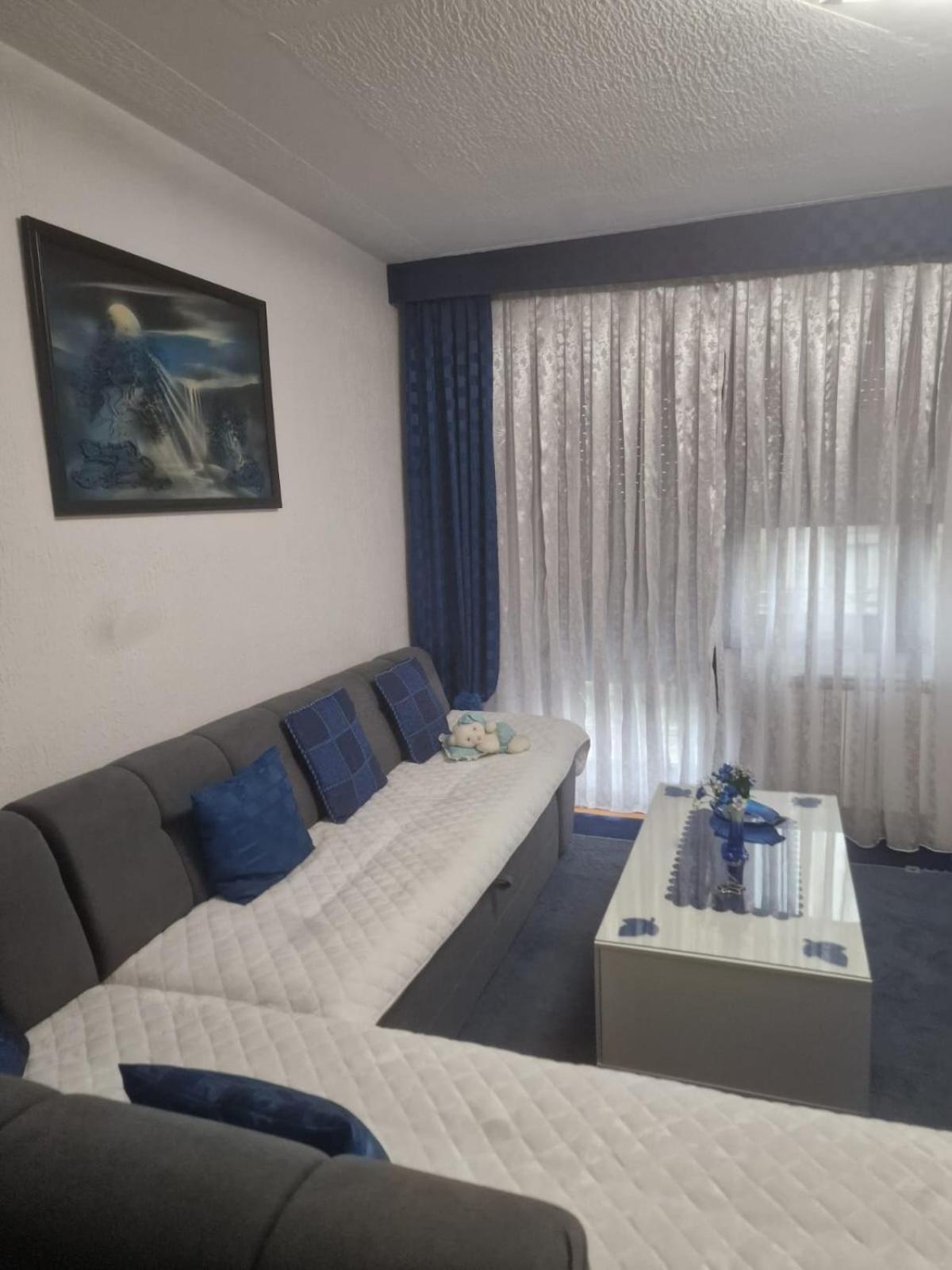 Villa Jankovic Modrica Εξωτερικό φωτογραφία