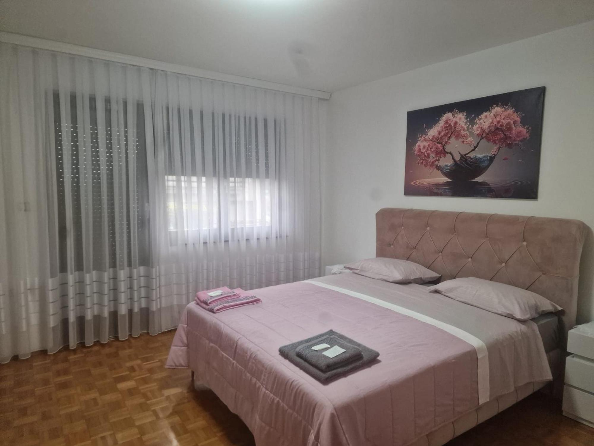 Villa Jankovic Modrica Εξωτερικό φωτογραφία